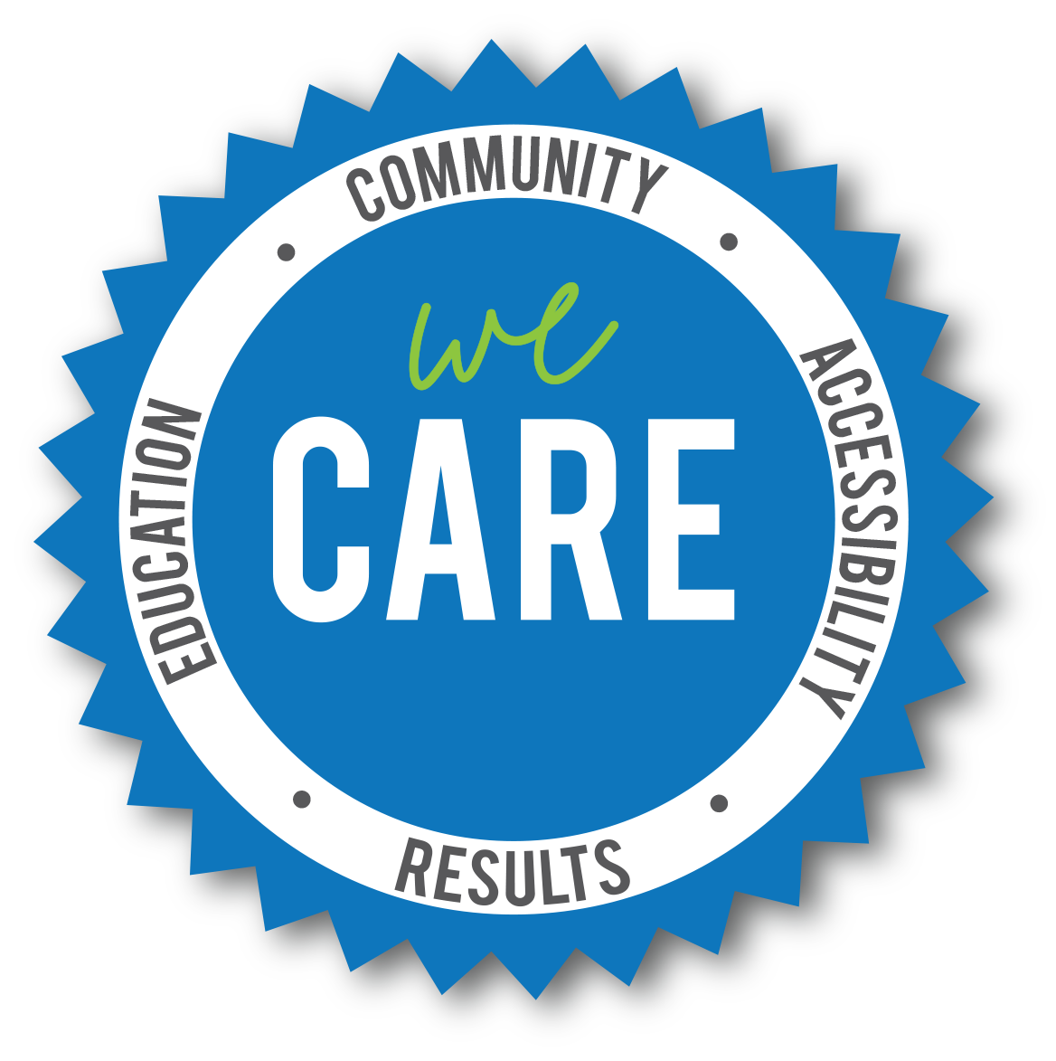 Spanish Hills Wellness Suites | State-of-the-art, 144-bed, healthcare ...