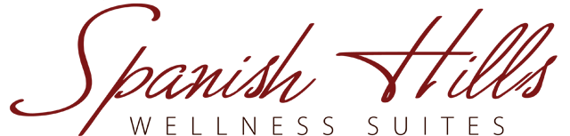 Spanish Hills Wellness Suites