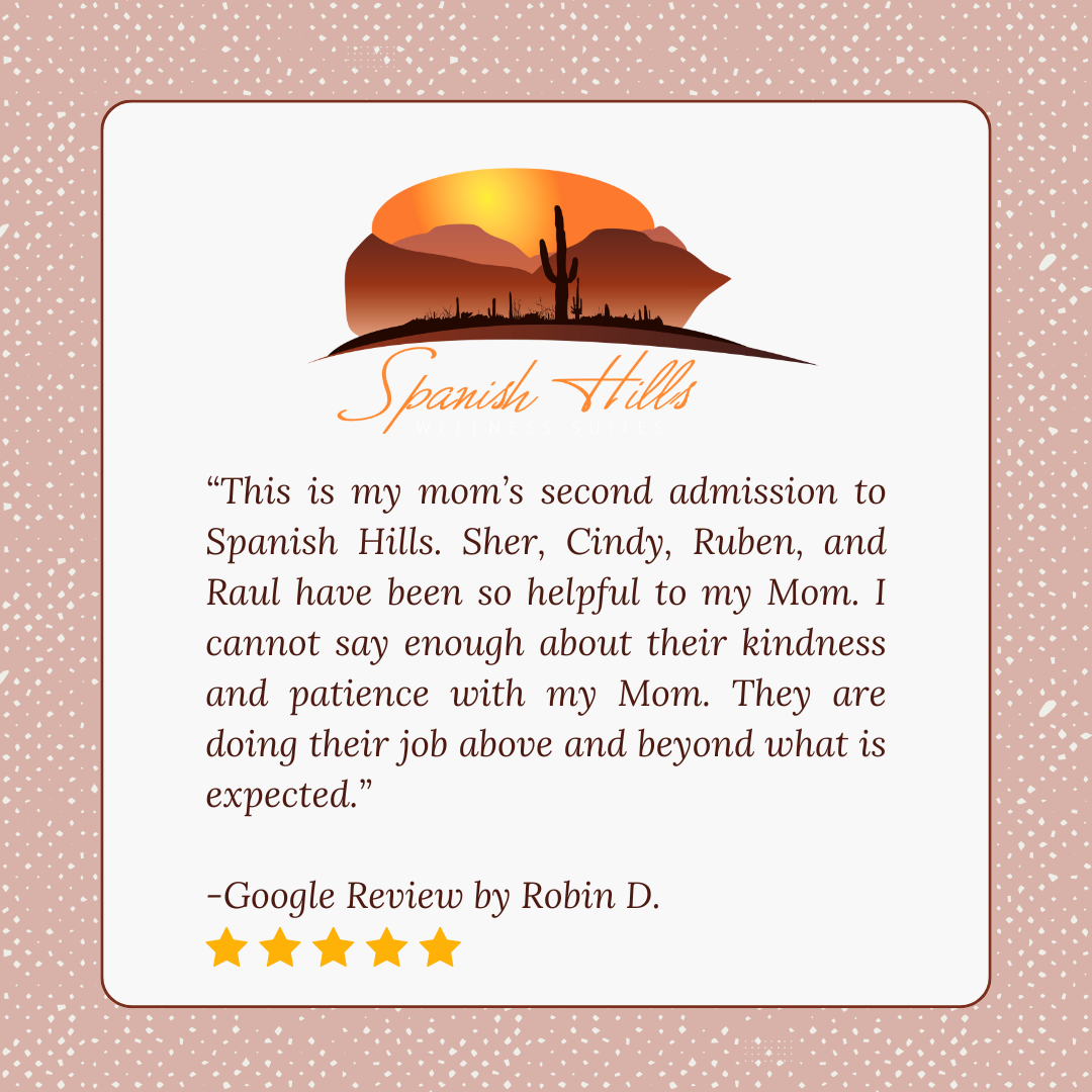 Spanish Hills Review_2-24-25